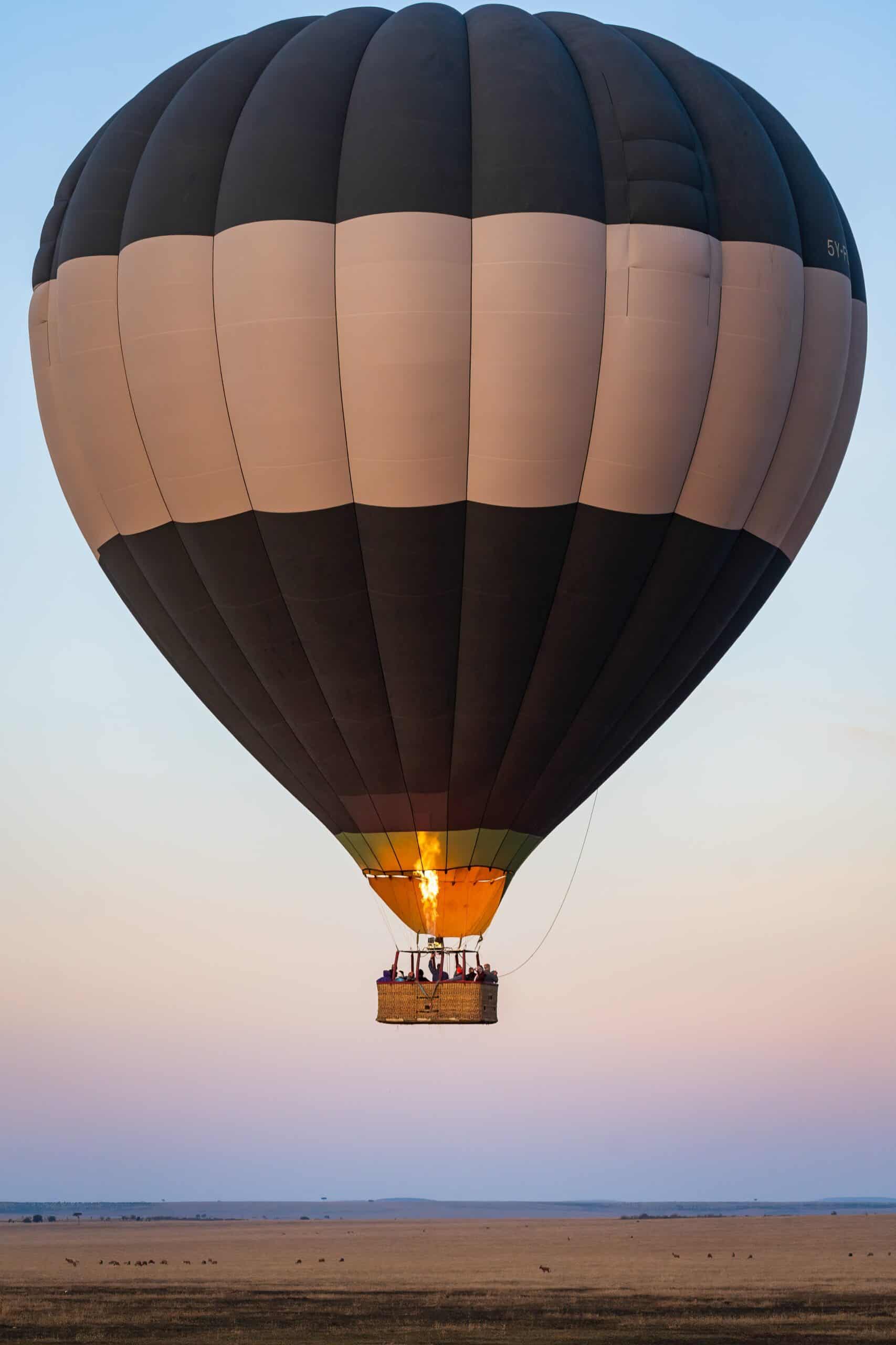 Boopathi Rajaa Nedunchezhiyan 03e47qruswq Unsplash