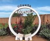 Equator