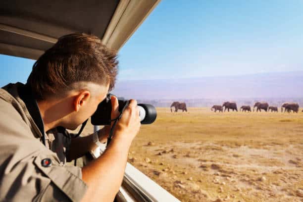 Istockphoto 647803014 612x612