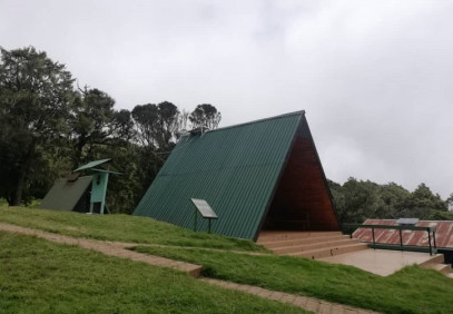 4-Day Manyara, Ngorongoro, Serengeti Safari