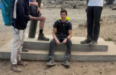 9-Day Kilimanjaro Lemosho Route Trek