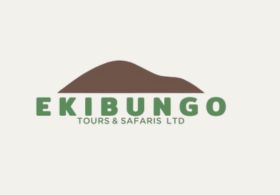 Ekibungo Eco Tours