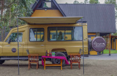 7 Days Tanzania Big Five Safari