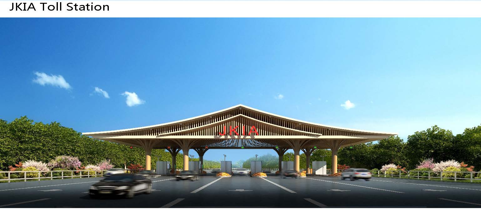 Jkia