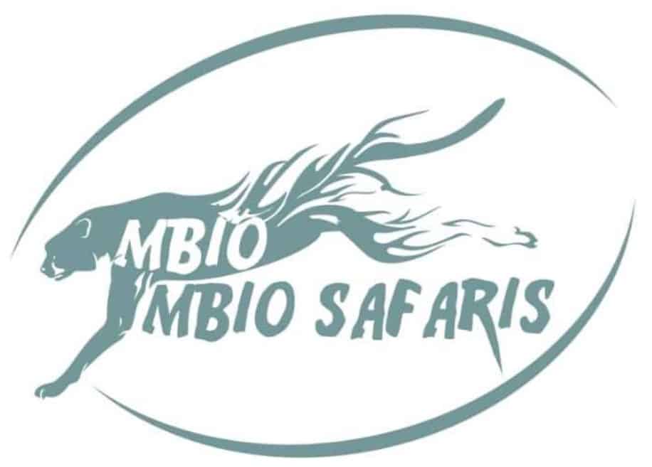 Mbio Mbio Safaris
