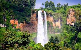 Sipifalls