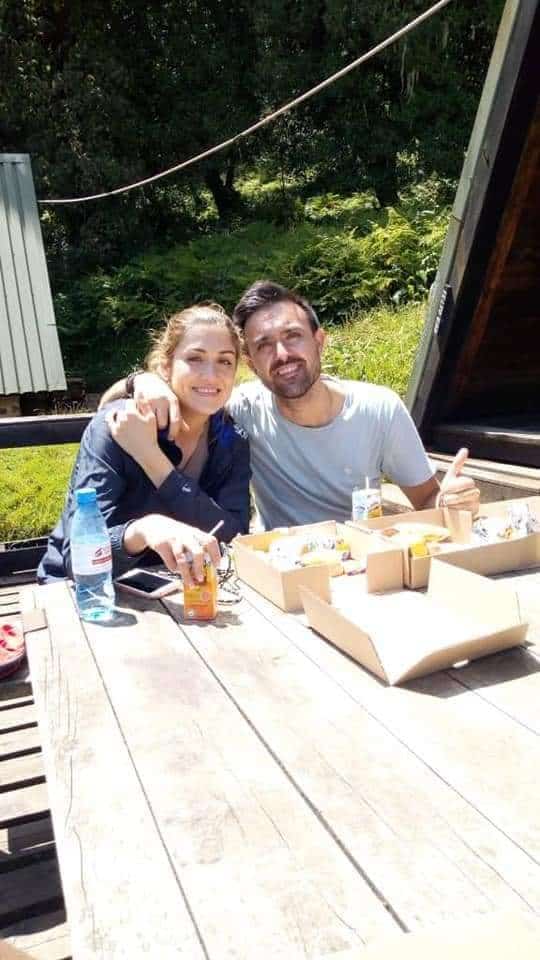 Fb Img 1681244633702