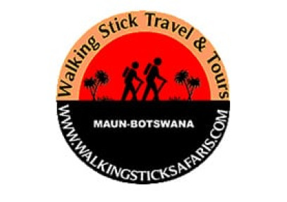 Walking Stick Travel Tours