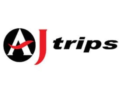 AJ Trips