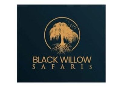 Black Willow Safaris