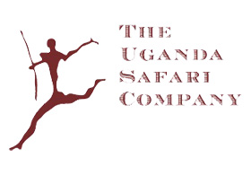 The Uganda Safari Company