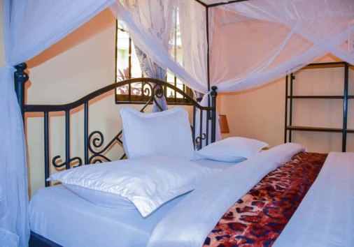 486bea36 D850 4e19 8922 2cf635ce207c