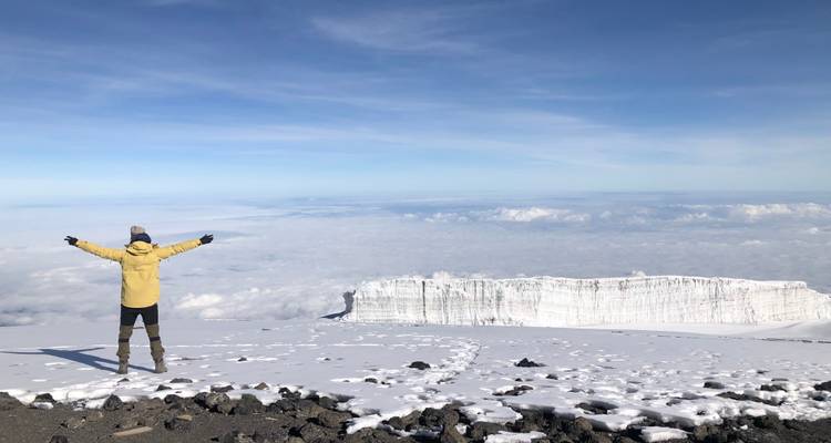 Kili 11