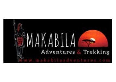 Makabila Adventures and Trekking