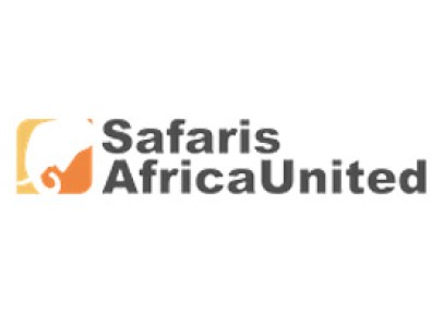Safari Africa United