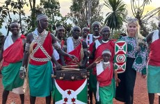 5 Days Burundi Cultural Safari