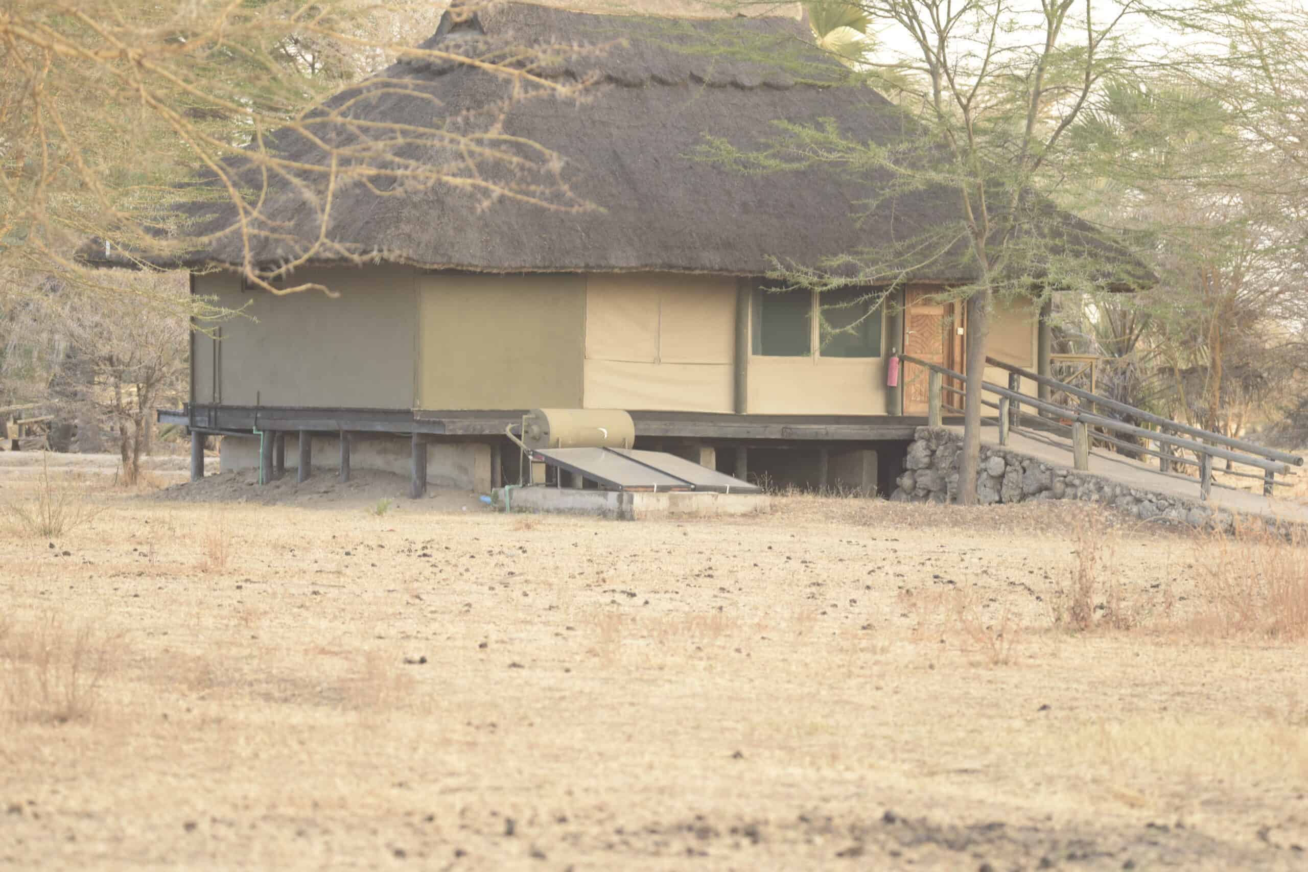  Dsc8684