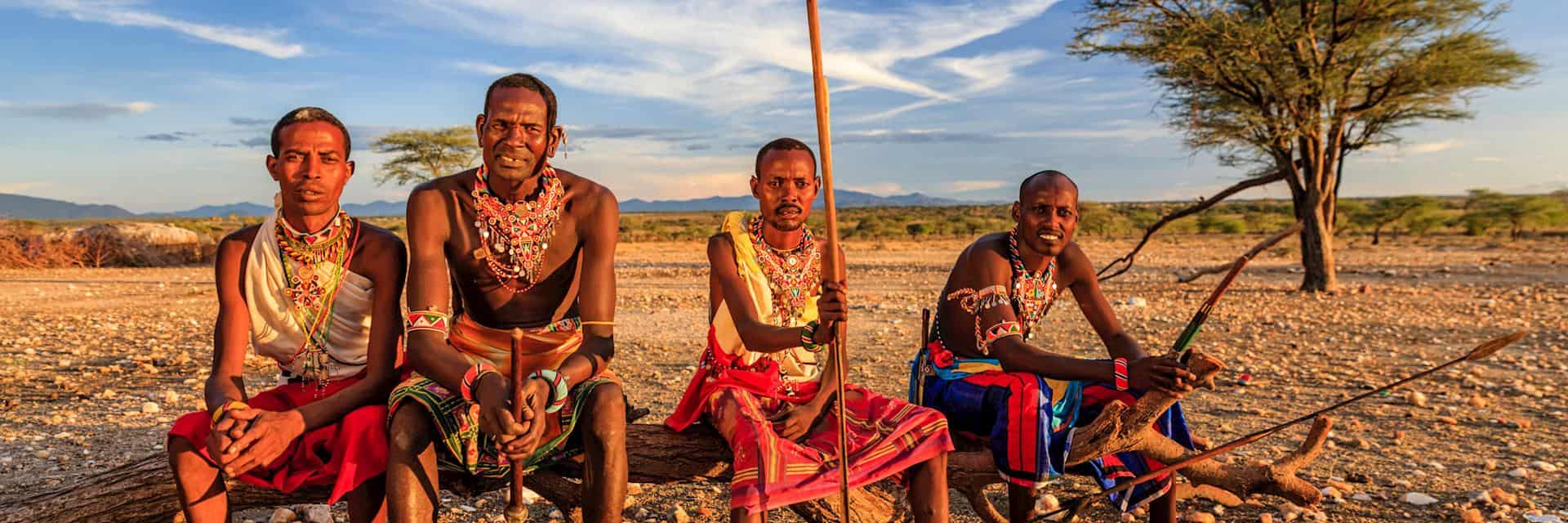 Istock 638677374 Samburu Tribe 800x2400