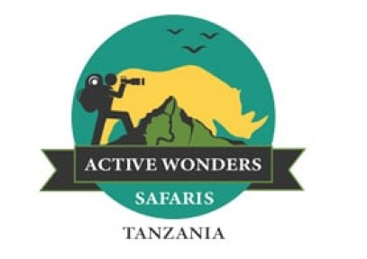 Active Wonders Safaris