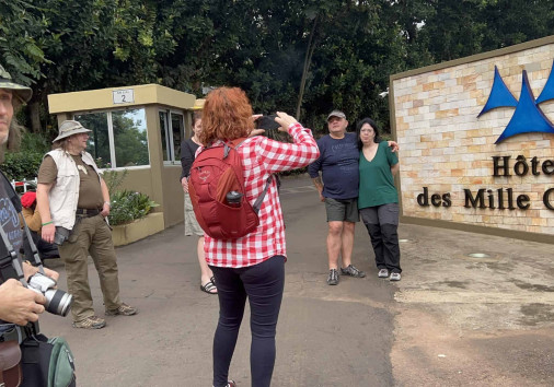 B76a7099 A0b8 49cd Bead 00620074dec1