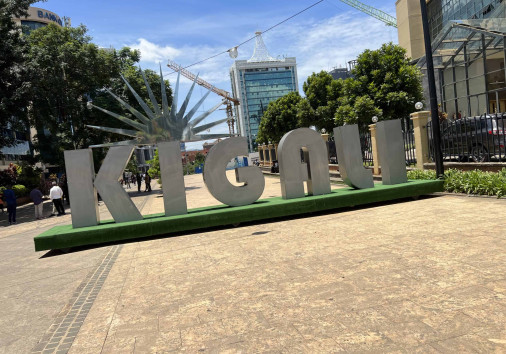 F2ac3dd0 22b6 4f19 B6c9 Afc70d7a055a