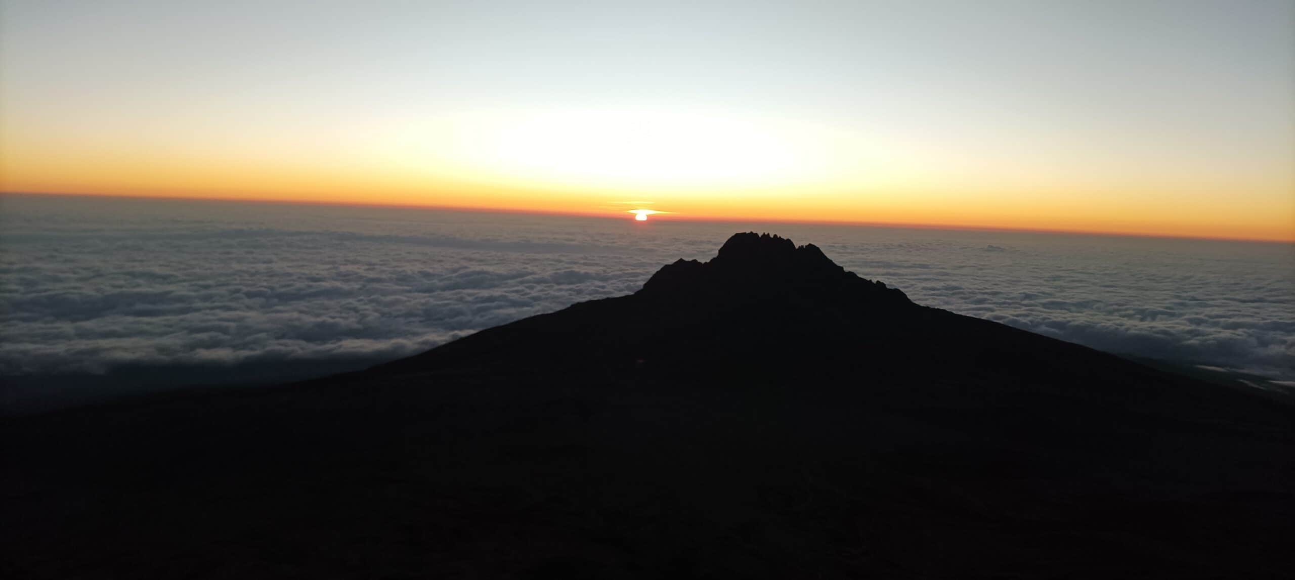 Img 20221006 060827