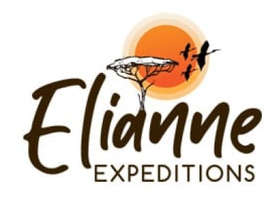 Elianne Expeditions