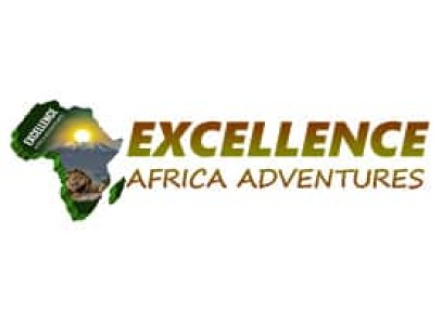 Excellence Africa Adventures