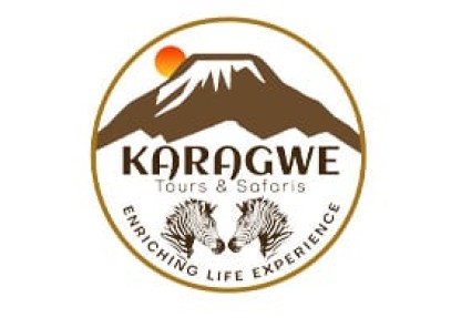 Karagwe Tours and Safaris
