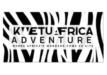 Kwetu Africa Adventure