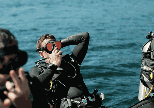 Captura De Pantalla 2024 02 29 154542