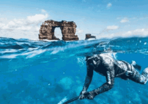 Captura De Pantalla 2024 02 29 161608