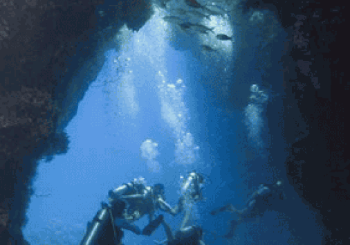 Captura De Pantalla 2024 02 29 161632