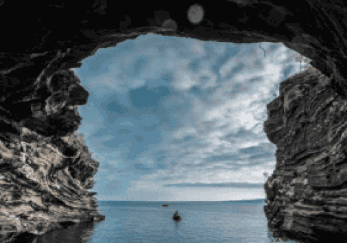 Captura De Pantalla 2024 02 29 162058