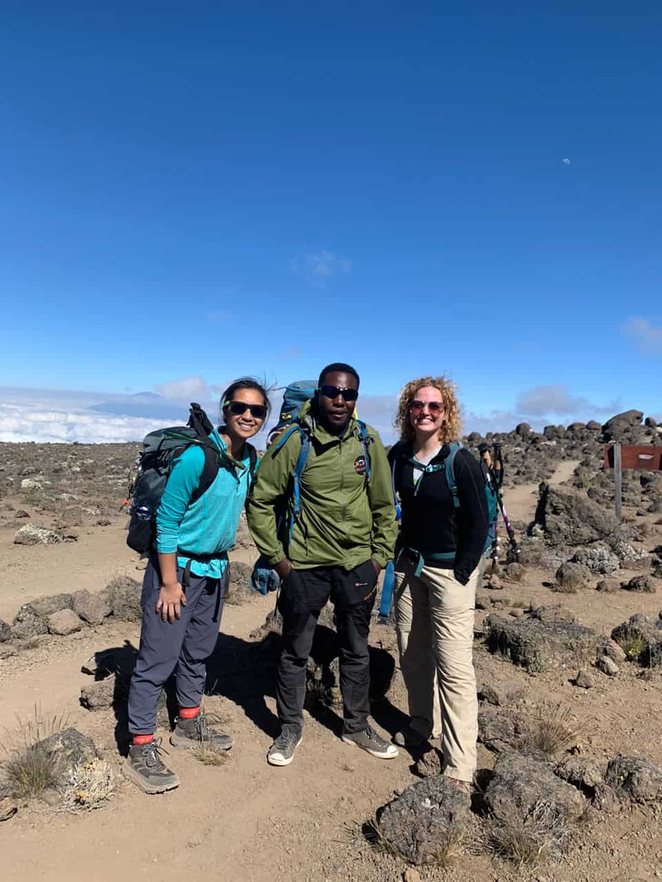 Whatsapp Image 2024 01 01 At 17.10.07