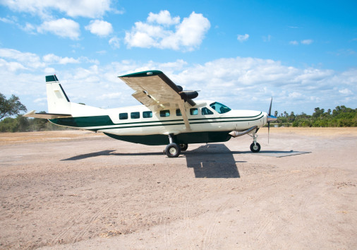 21439722 L Normal None