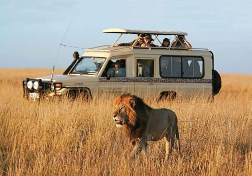 Fb Img 1709781327257