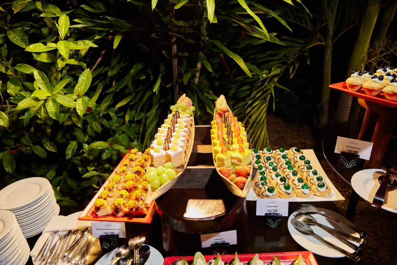 Food 3