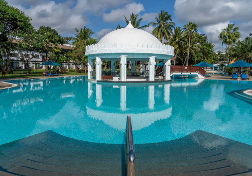 Southern Palm Beach Resort 2019