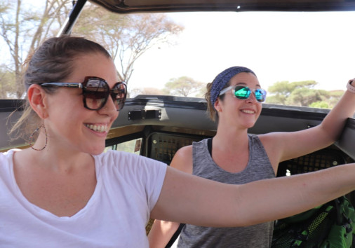 Whatsapp Image 2024 02 20 At 4.45.29 Am