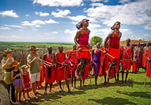 Whatsapp Image 2024 03 15 At 13.02.35