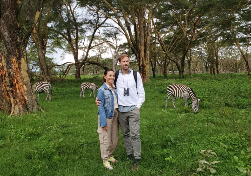 Whatsapp Image 2024 05 24 At 16.00.21 Bd173f2d