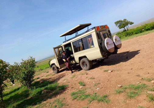 Whatsapp Image 2025 04 03 At 2.30.18 Am