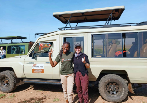 Whatsapp Image 2025 04 03 At 2.30.25 Am