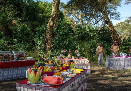 112 16111590599451 Ngoro3