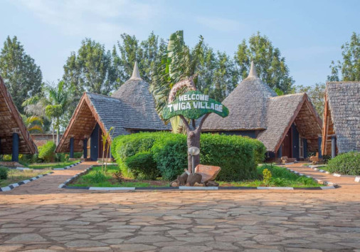638 16006899258827 Farm Of Dream Lodge Rooms3
