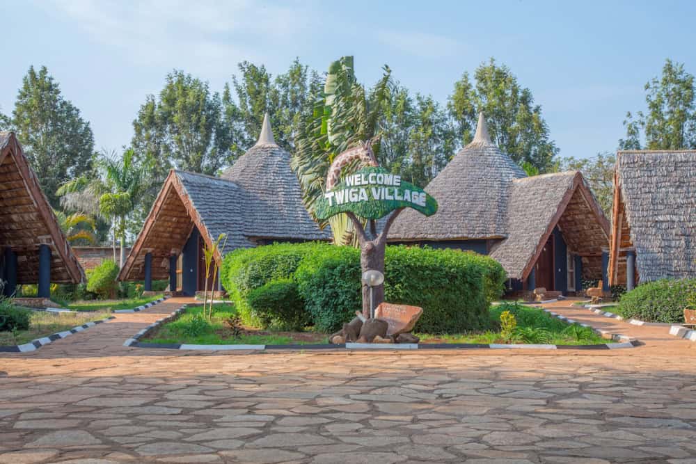 638 16006899258827 Farm Of Dream Lodge Rooms3