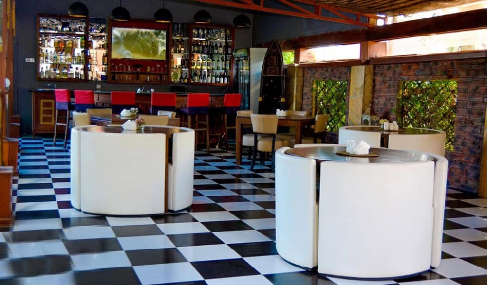 778 16004131303499 Restaurant 1024x600 Copy (2)