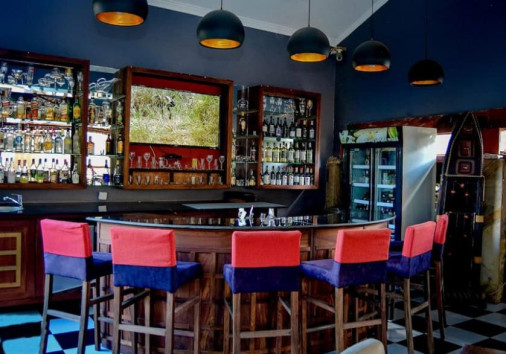 778 16004131304828 Tulia Hotel Bar 1024x600