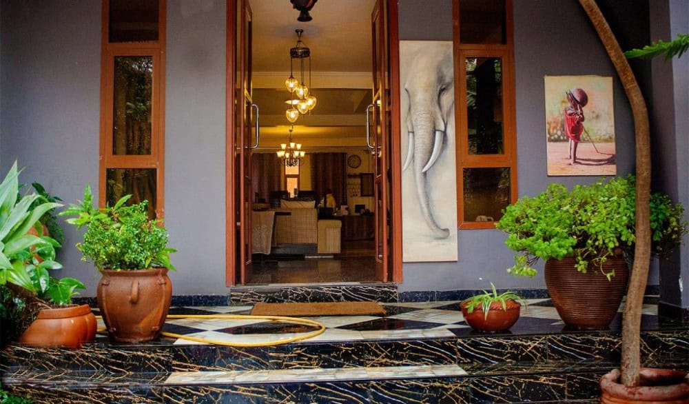 778 16004131304884 Tulia Hotel 1024x600